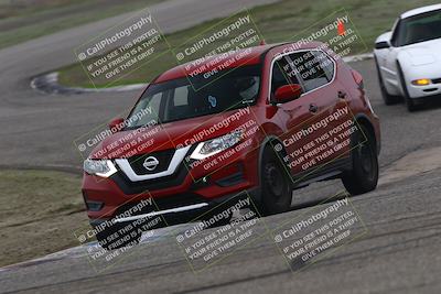 media/Nov-28-2025-Speed SF (Fri) [[b9fcb3577c]]/Green/Session 1 (Off Ramp)/